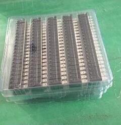 Pack 1